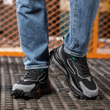 Laden Sie das Bild in den Galerie-Viewer, toe shoes womens