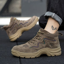 Laden Sie das Bild in den Galerie-Viewer, best work sneakers