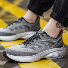 Laden Sie das Bild in den Galerie-Viewer,  shoes for work