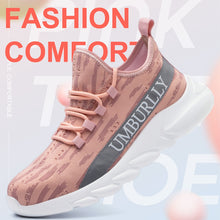 Laden Sie das Bild in den Galerie-Viewer, women's steel toe shoes