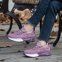 Laden Sie das Bild in den Galerie-Viewer, best composite toe work boots