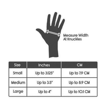 Laden Sie das Bild in den Galerie-Viewer, for Women Men Relieve Symptoms