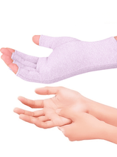 Laden Sie das Bild in den Galerie-Viewer, Accessories