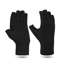 Laden Sie das Bild in den Galerie-Viewer, arthritis gloves