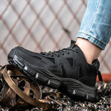 Laden Sie das Bild in den Galerie-Viewer, Composite safety toe