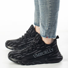 Laden Sie das Bild in den Galerie-Viewer, womens red wing boots