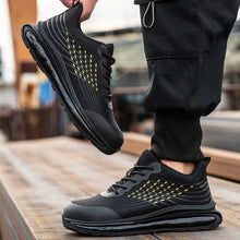 Laden Sie das Bild in den Galerie-Viewer, work boot stores