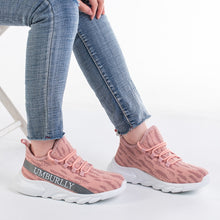 Laden Sie das Bild in den Galerie-Viewer, crocs work shoe