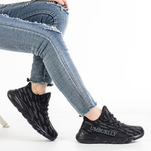 Laden Sie das Bild in den Galerie-Viewer, best women's shoes for working out