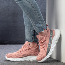 Laden Sie das Bild in den Galerie-Viewer, best shoes for standing all day women