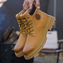 Laden Sie das Bild in den Galerie-Viewer, what is a comp toe