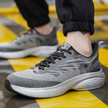 Laden Sie das Bild in den Galerie-Viewer, slip on steel toe boots