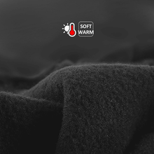 Laden Sie das Bild in den Galerie-Viewer, Accessories