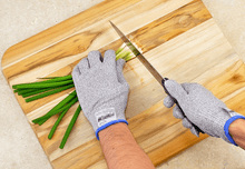 Laden Sie das Bild in den Galerie-Viewer, Accessories