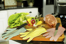 Laden Sie das Bild in den Galerie-Viewer, Accessories