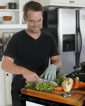 Laden Sie das Bild in den Galerie-Viewer, Accessories