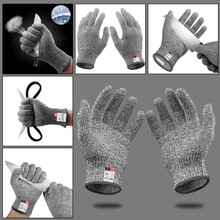 Laden Sie das Bild in den Galerie-Viewer, Accessories