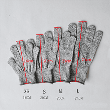 Laden Sie das Bild in den Galerie-Viewer, Accessories