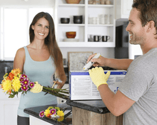 Laden Sie das Bild in den Galerie-Viewer, Accessories