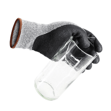 Load image into Gallery viewer, Accessories, Gloves