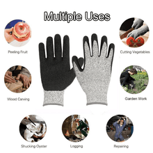 Load image into Gallery viewer, Accessories, Gloves