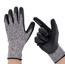 Load image into Gallery viewer, Accessories, Gloves