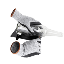 Load image into Gallery viewer, Accessories, Gloves