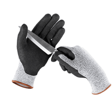 Load image into Gallery viewer, Accessories, Gloves