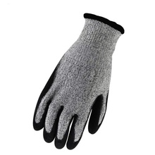 Load image into Gallery viewer, Accessories, Gloves