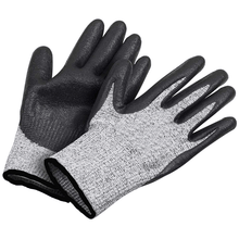 Load image into Gallery viewer, Accessories, Gloves