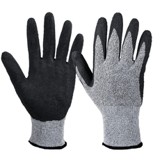 Load image into Gallery viewer, Accessories, Gloves
