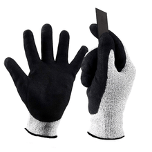 Load image into Gallery viewer, Accessories, Gloves