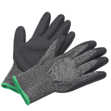 Load image into Gallery viewer, Accessories, Gloves