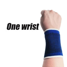 Laden Sie das Bild in den Galerie-Viewer, 2 Pairs Halloween Skeleton Skull Half Finger Gloves