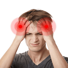 Laden Sie das Bild in den Galerie-Viewer, 2 Pairs Mens Womens Beanie Fleece Knit Winter Hat Soft