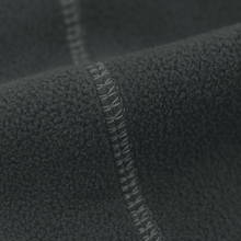 Laden Sie das Bild in den Galerie-Viewer, 2 Pairs Mens Womens Beanie Fleece Knit Winter Hat Soft