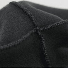 Laden Sie das Bild in den Galerie-Viewer, 2 Pairs Mens Womens Beanie Fleece Knit Winter Hat Soft