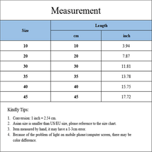 Laden Sie das Bild in den Galerie-Viewer, 2 Pr/Pack Cut Resistant Sleeves for Arm Work Protection Safety