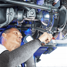 Laden Sie das Bild in den Galerie-Viewer, 2 Pr/Pack Cut Resistant Sleeves for Arm Work Protection Safety