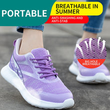 Laden Sie das Bild in den Galerie-Viewer, womens georgia boots