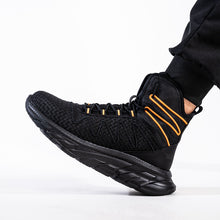 Laden Sie das Bild in den Galerie-Viewer, toe caps for shoes