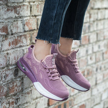 Laden Sie das Bild in den Galerie-Viewer, red wing steel toe shoes