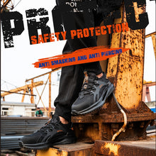 Laden Sie das Bild in den Galerie-Viewer, Cushioned comfort insole