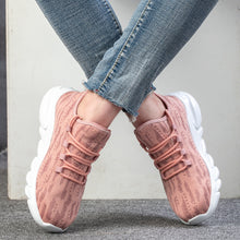 Laden Sie das Bild in den Galerie-Viewer, steel toe womens