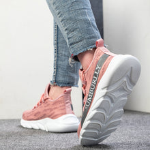 Laden Sie das Bild in den Galerie-Viewer, work heels