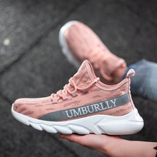 Laden Sie das Bild in den Galerie-Viewer, work sneakers womens