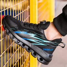 Laden Sie das Bild in den Galerie-Viewer, red wing boots near me