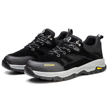 Laden Sie das Bild in den Galerie-Viewer, women's work boots