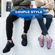 Laden Sie das Bild in den Galerie-Viewer, safe step shoes