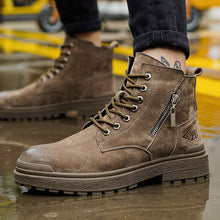 Laden Sie das Bild in den Galerie-Viewer, microfiber leather